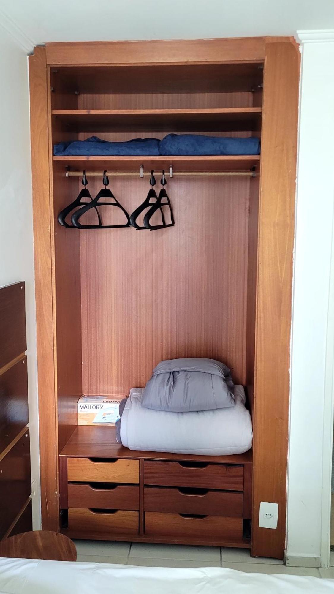 Flat Liberdade Ao Lado Do Metro E Hospitais Apartment *
