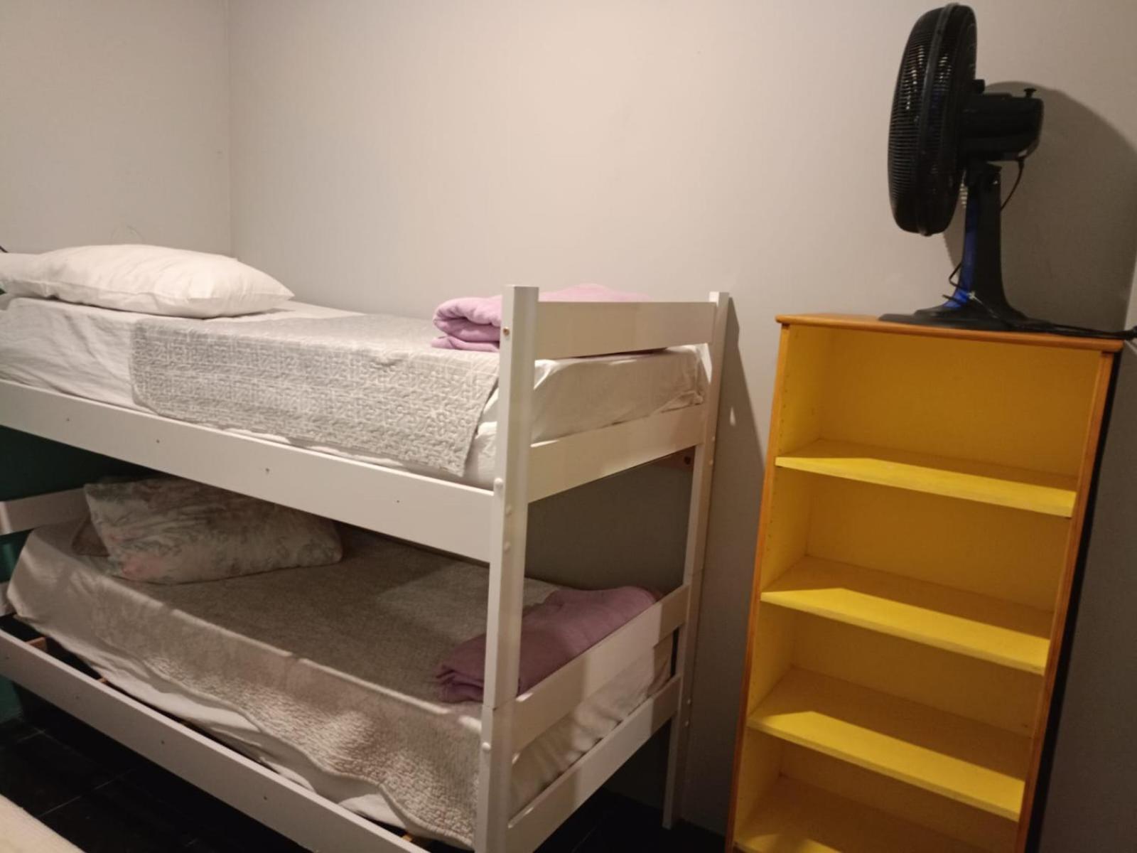 Casa 373 - Mariana - Valores Acessiveis Guest house
