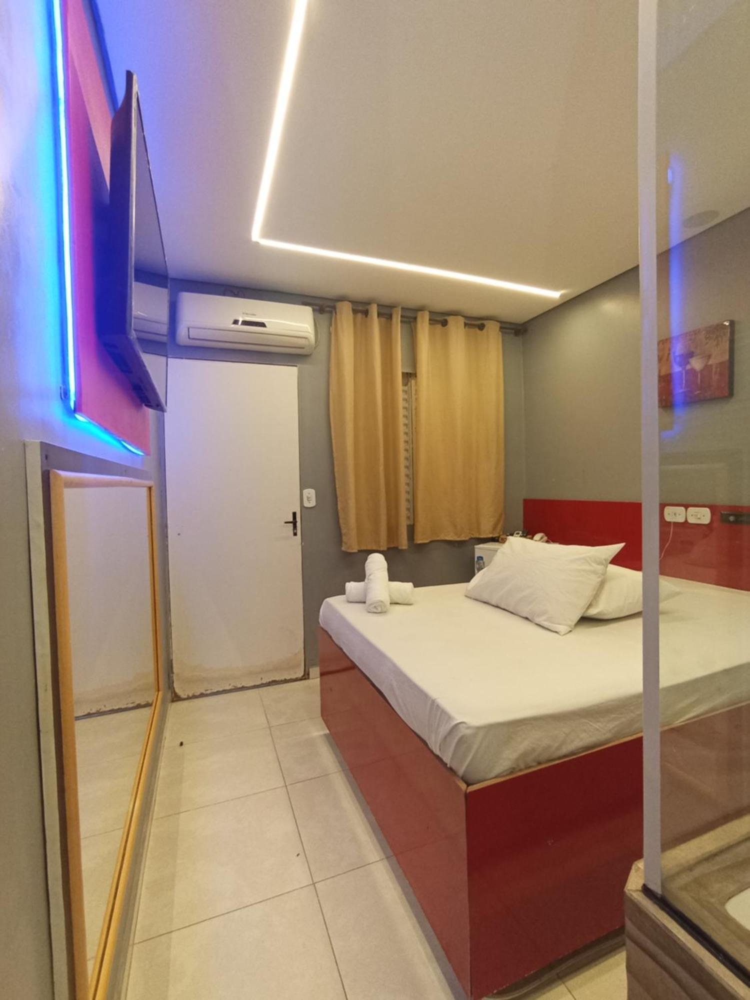 Free Way (adults Only) Love hotel