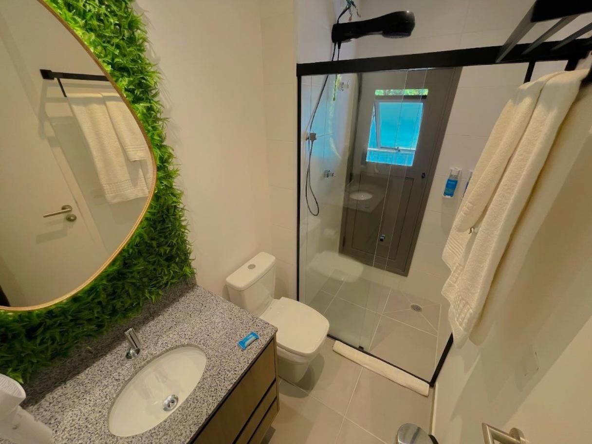 Roomo Chacara Santo Antonio Residencial