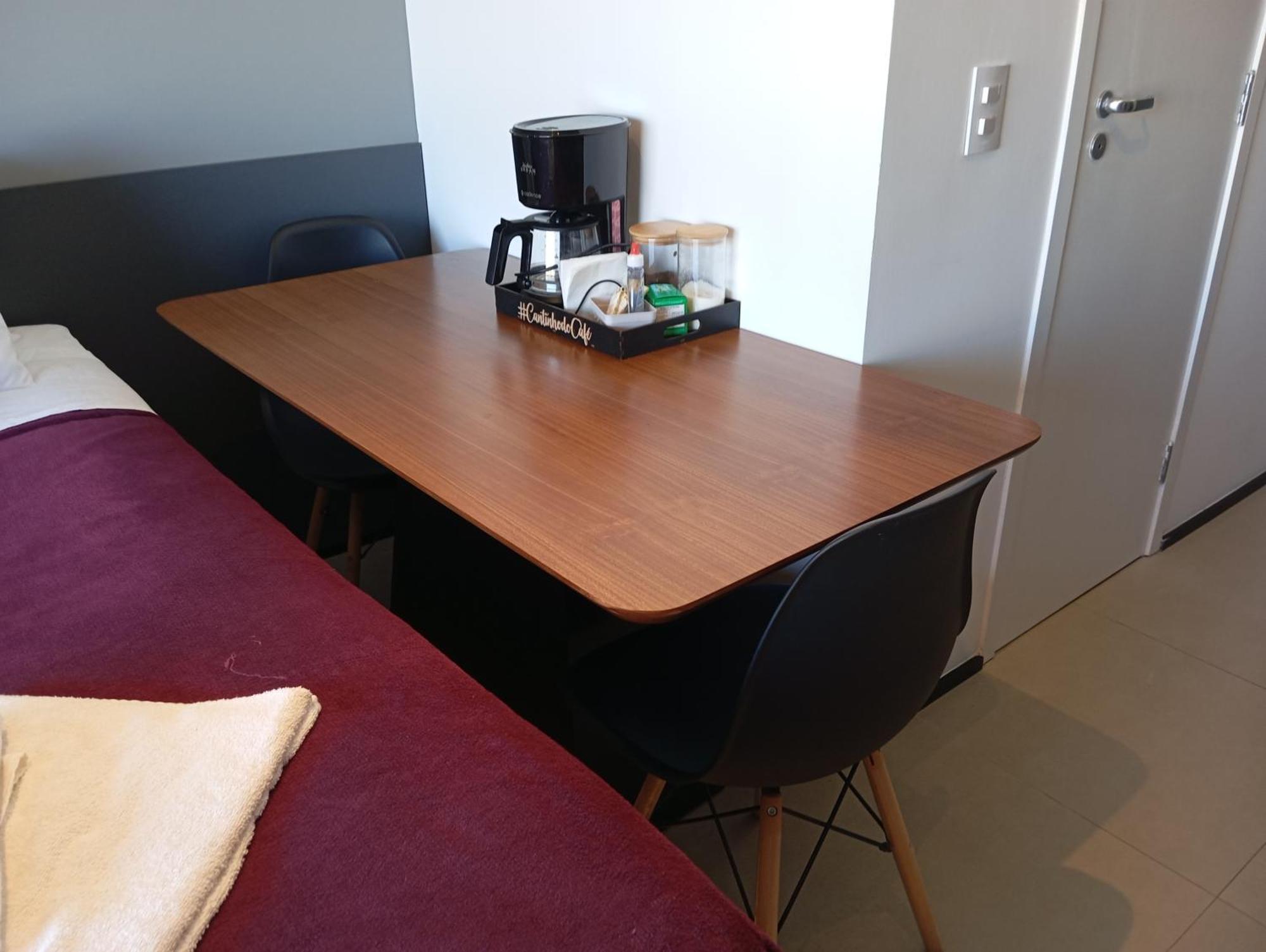 Ao Lado Do Allianz Com Estacionamento Apartment *