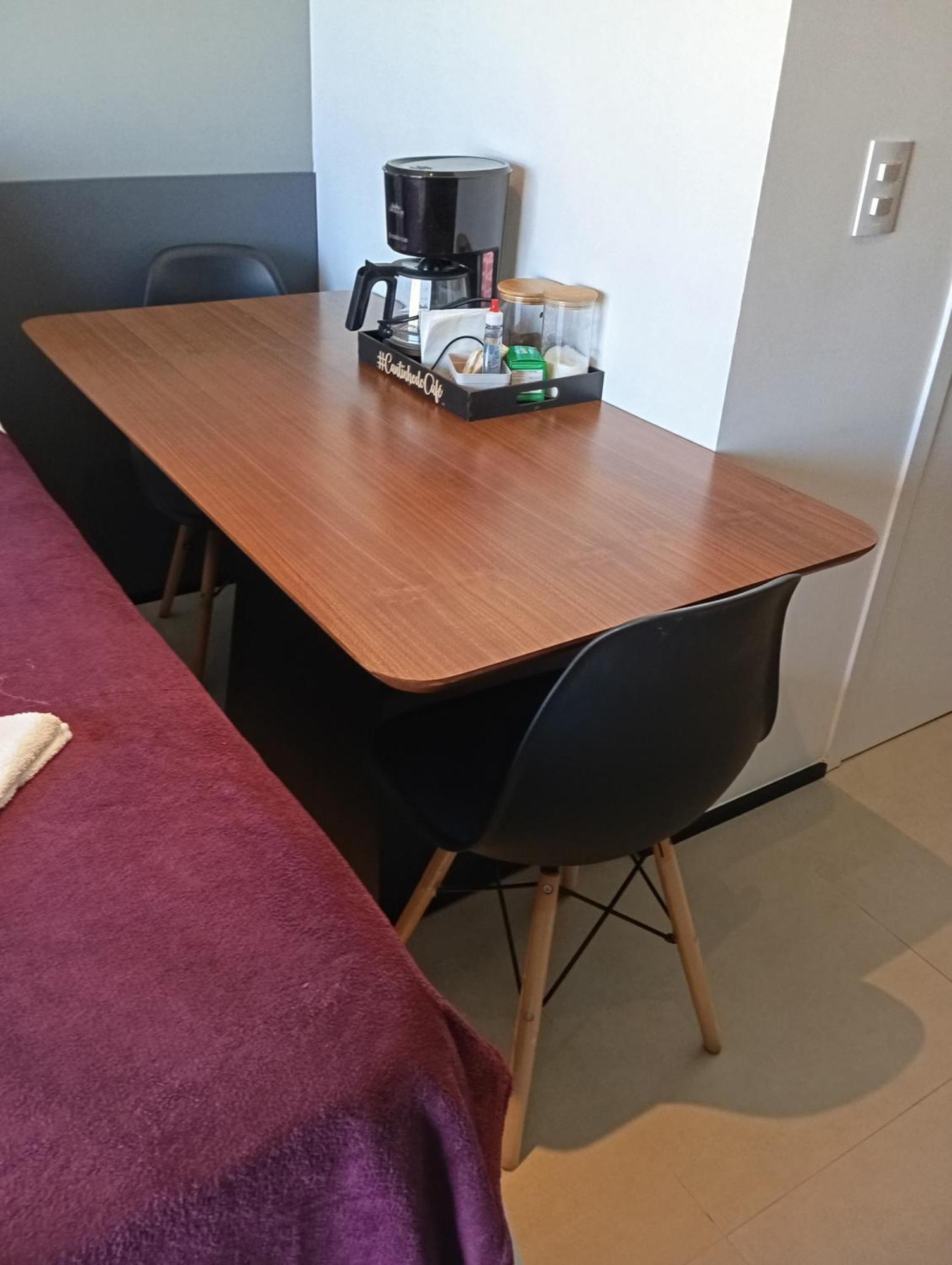 Apartment Ao Lado Do Allianz Com Estacionamento