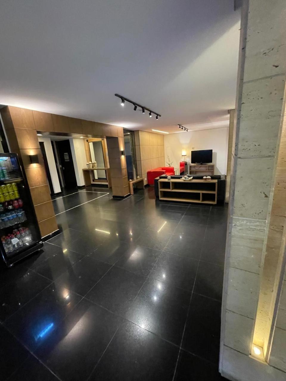 Calandre Hotel