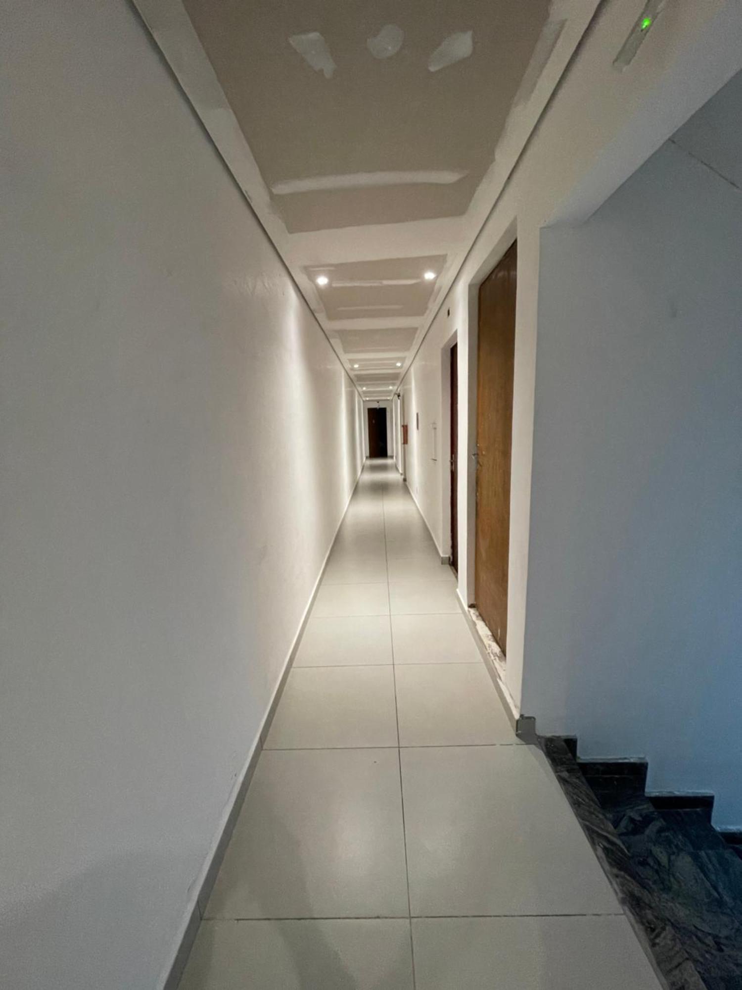 Belenzinho Hotel São Paulo