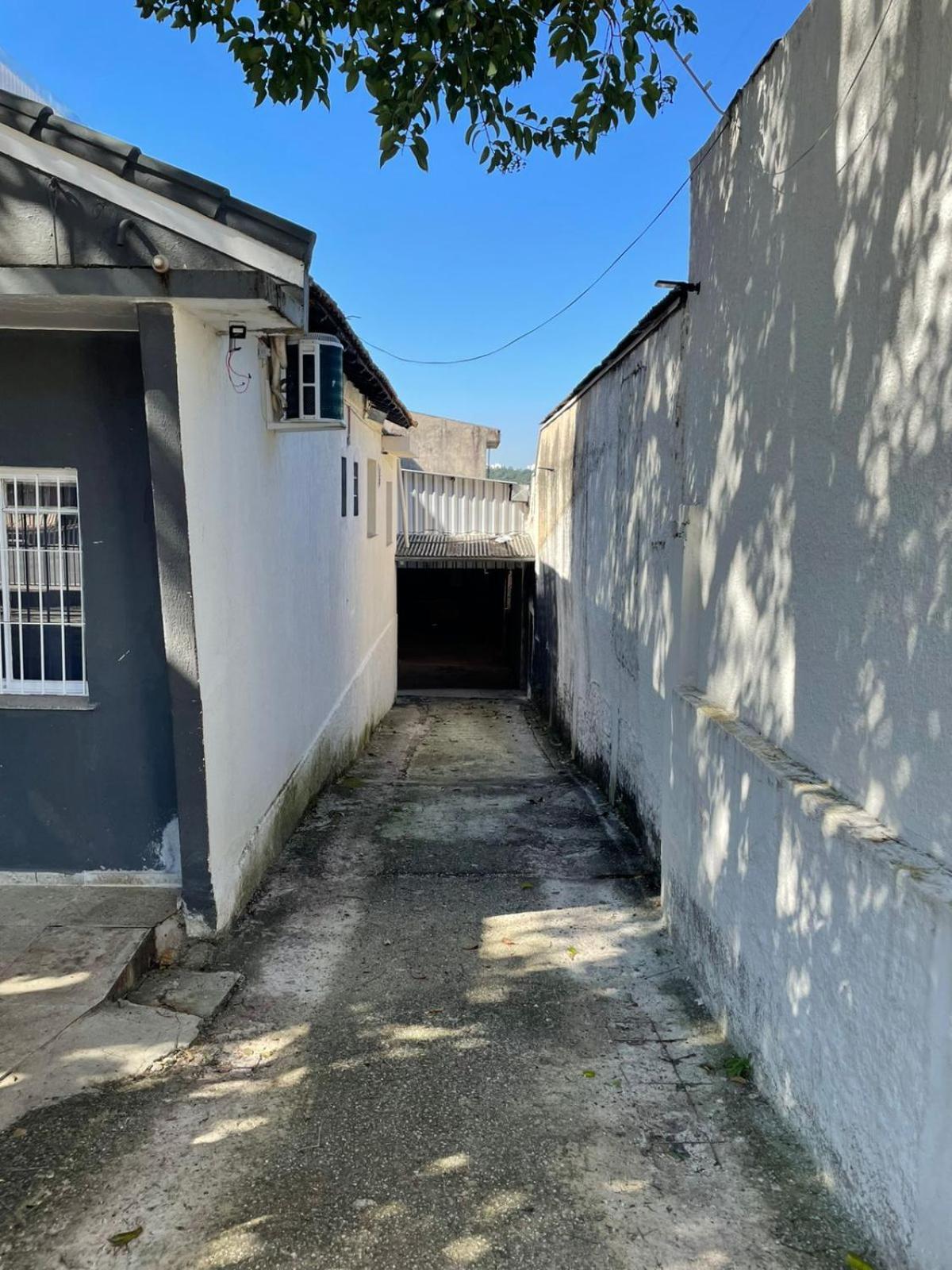 40b Loft Duplo - Proximo A Expo, Metro Jabaquara *