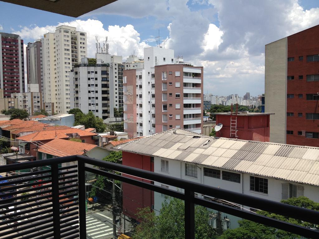 Estudio Madalena * São Paulo