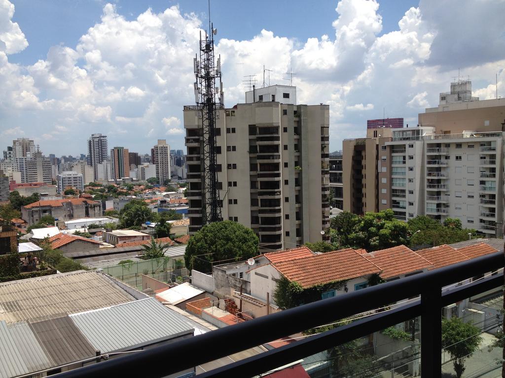 Estudio Madalena * São Paulo