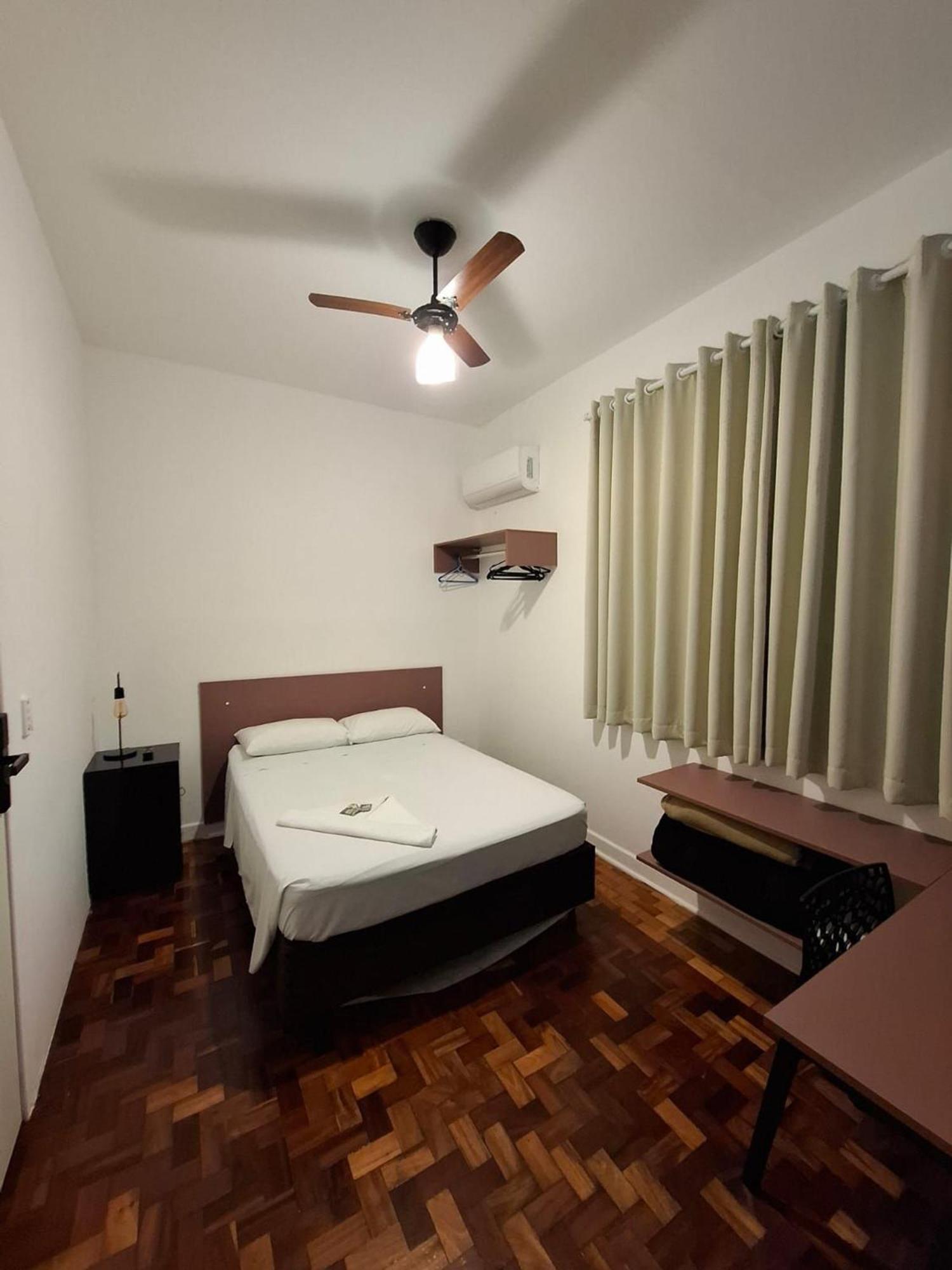 Hotel Westay Nova *