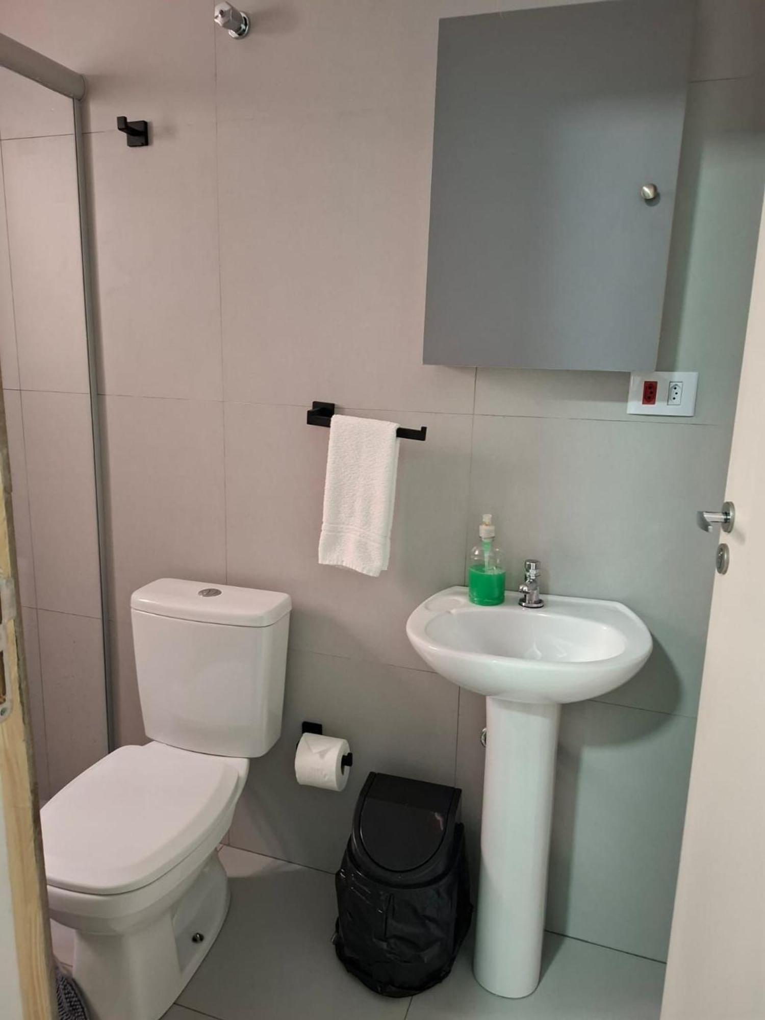 Westay Nova Hotel