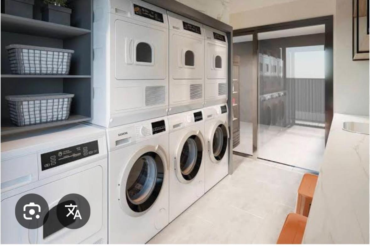 Apartment Exclusivo Moema Ao Lado Do Shopping E Metro São Paulo