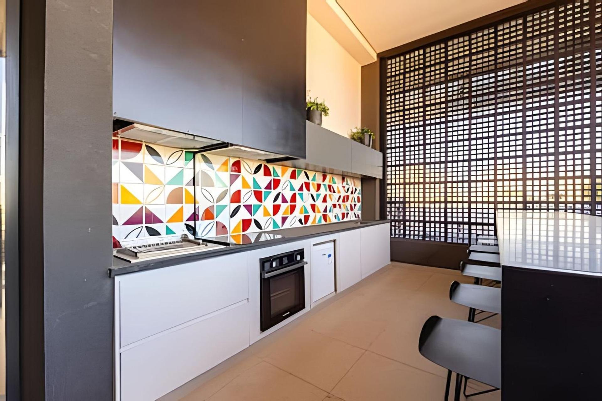 Easy Star - Belo Atemporal Na Oscar Freire - Jd01i Sao Paulo