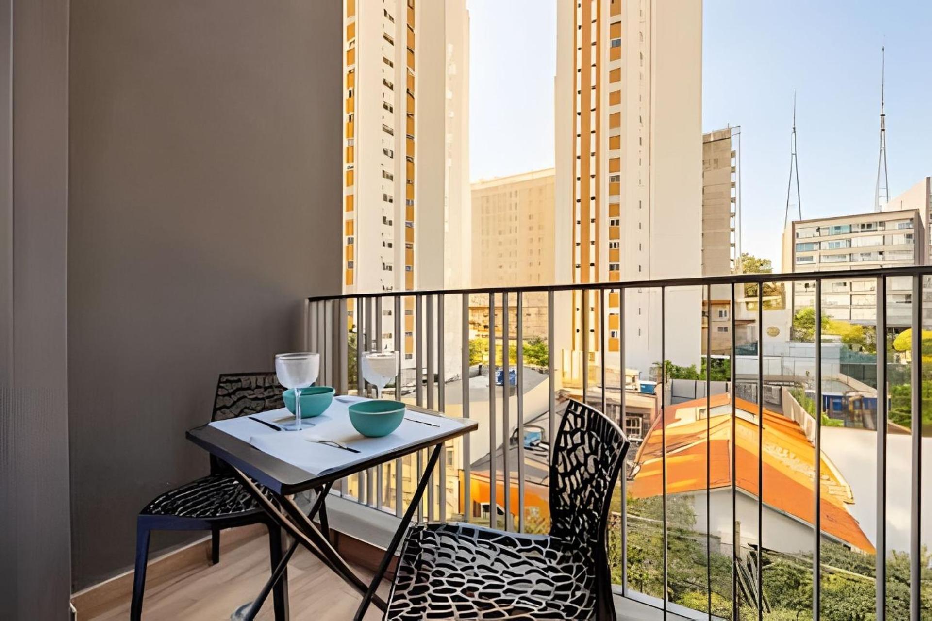Easy Star - Belo Atemporal Na Oscar Freire - Jd01i *