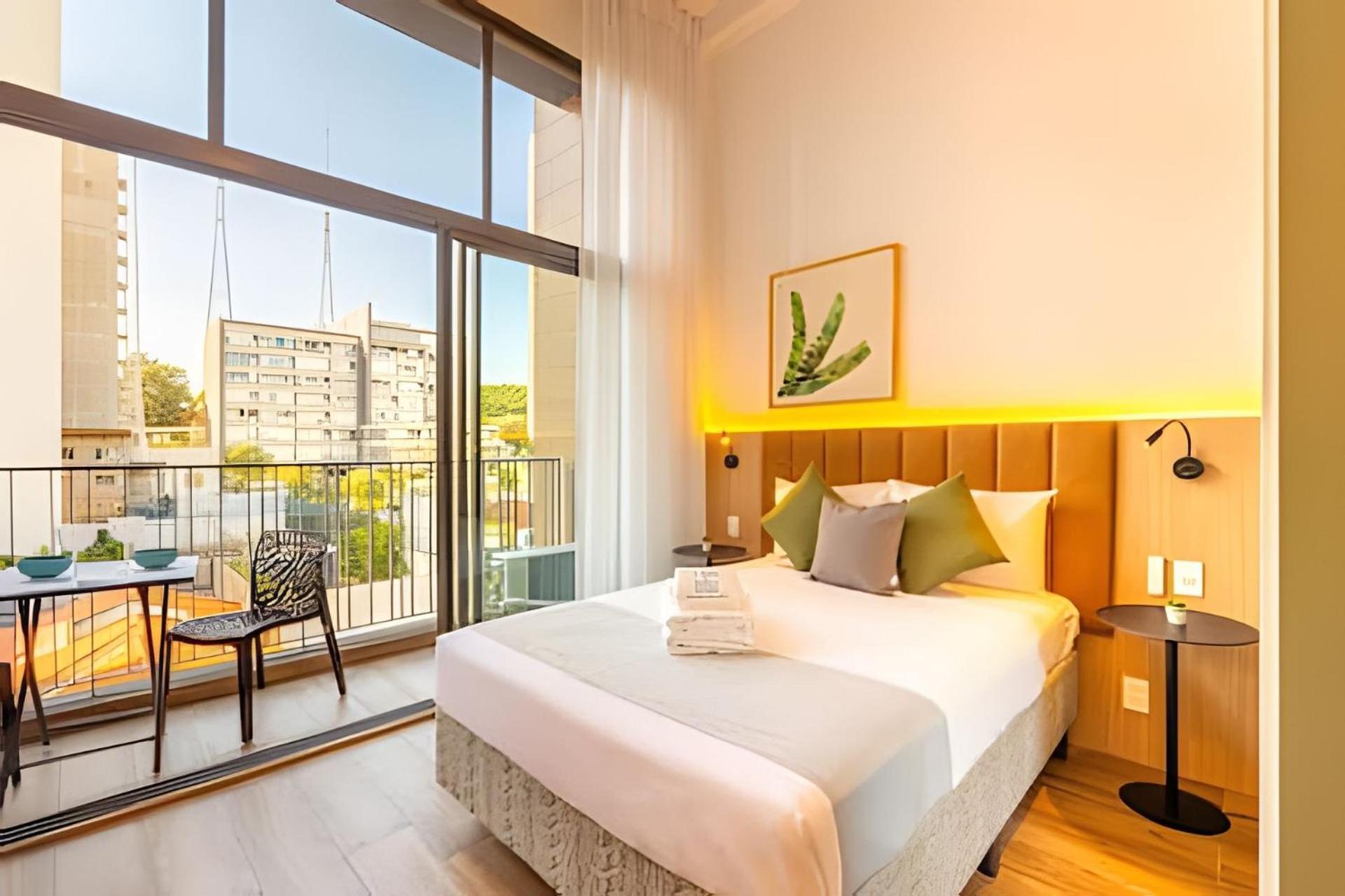 Easy Star - Belo Atemporal Na Oscar Freire - Jd01i