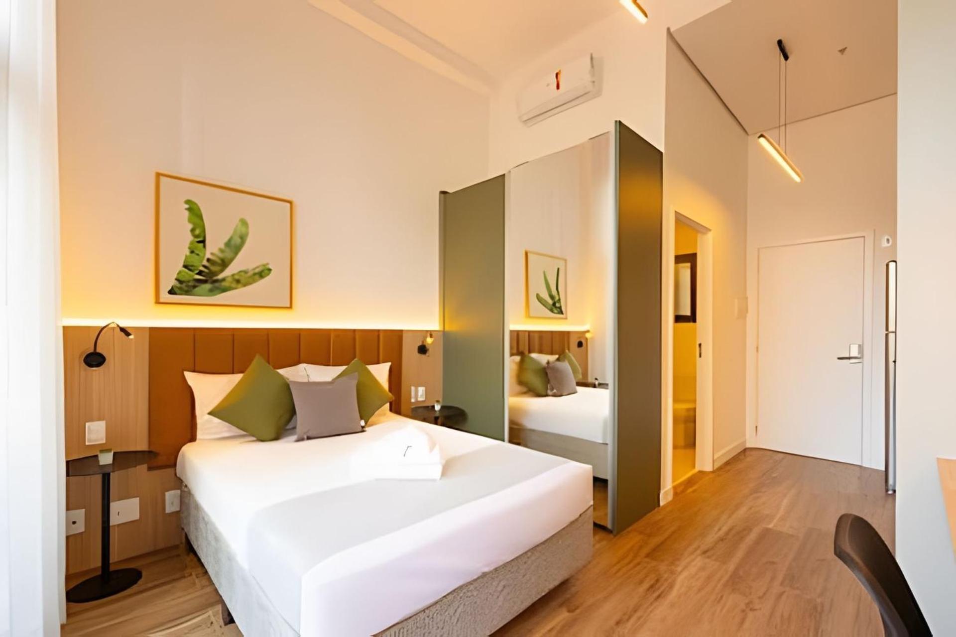 Easy Star - Belo Atemporal Na Oscar Freire - Jd01i Sao Paulo