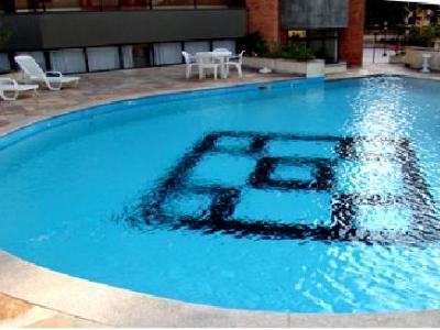 Travel Montecattini Otel
