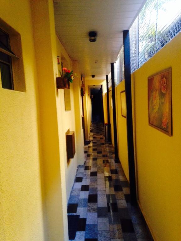 Praca Orione Hotel