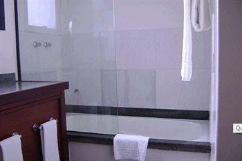 Hotel Massis