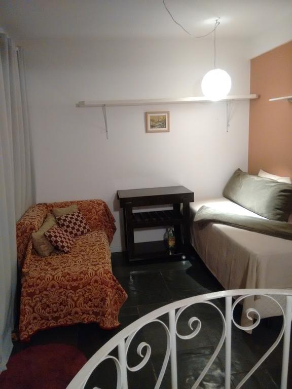 Triplex Place Vendome Apartment