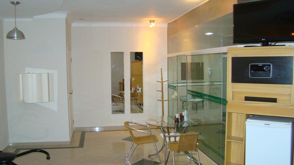 Love hotel Floresta Tucuruvi (adults Only) Sao Paulo