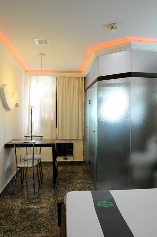 Floresta Tucuruvi (adults Only) 2*