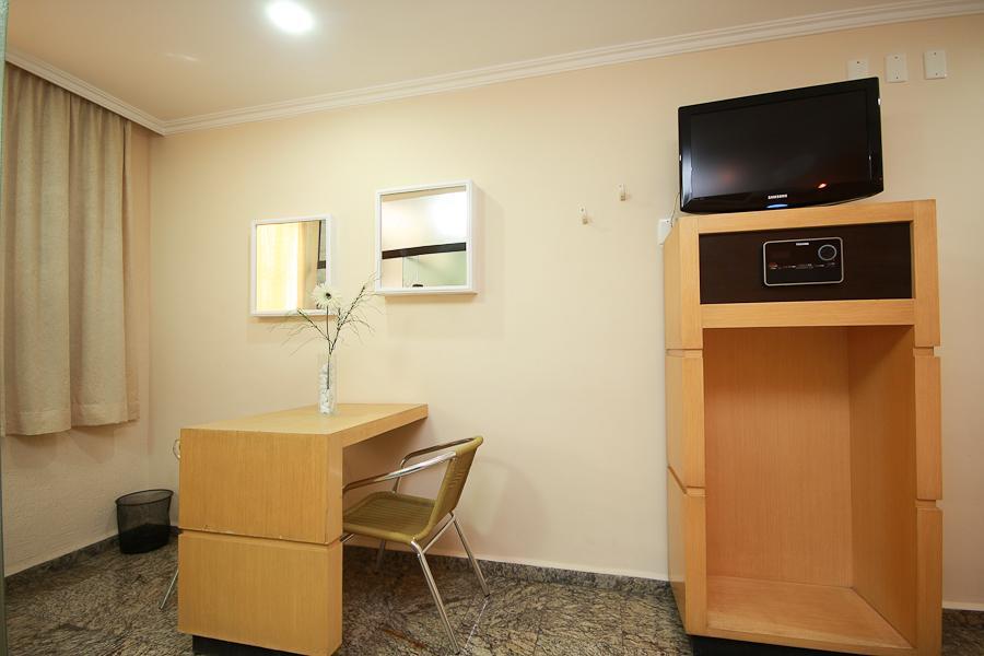 Love hotel Floresta Tucuruvi (adults Only) 2*