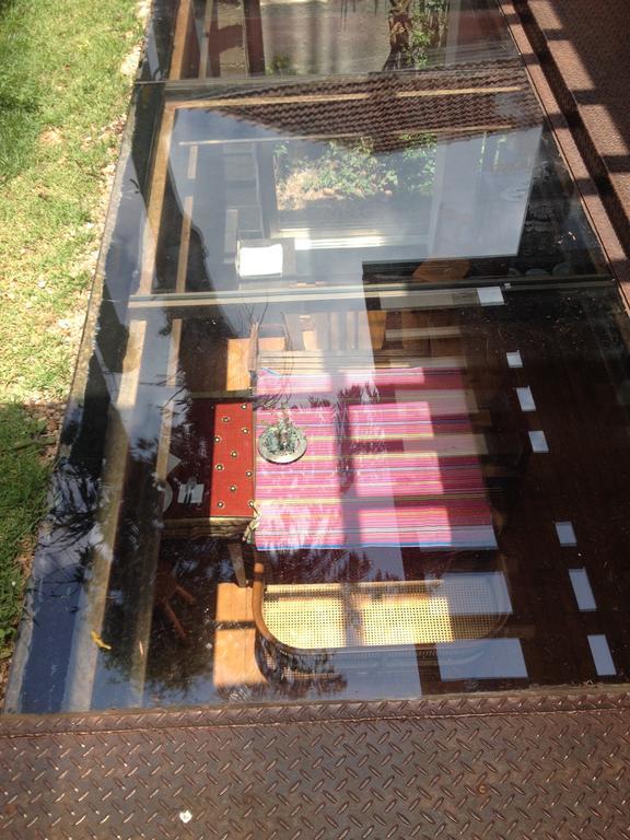 Holiday home Casa Sumare