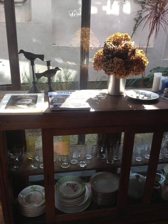 Holiday home Casa Sumare *