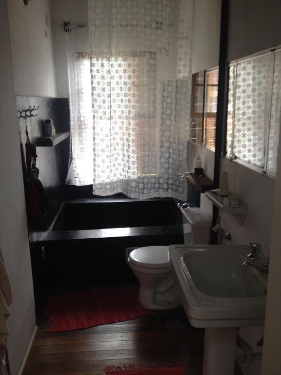 Holiday home Casa Sumare