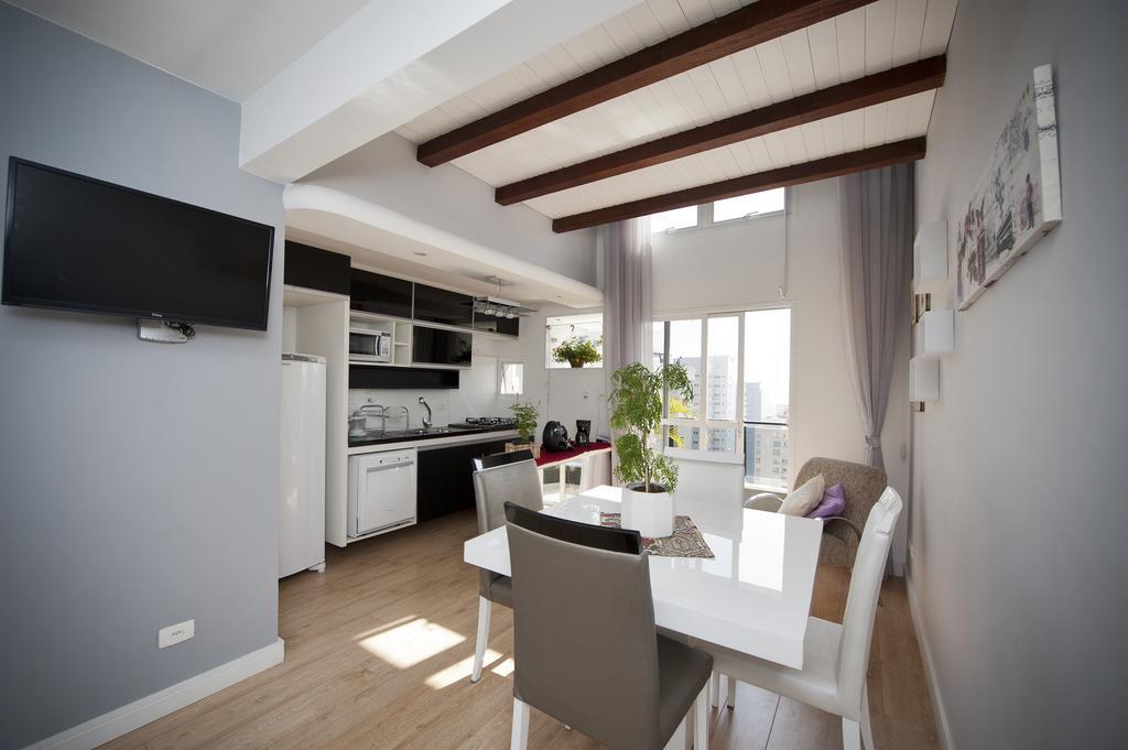Triplex Place Vendome