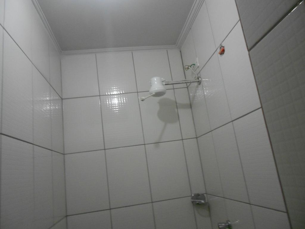 Otel Represa *