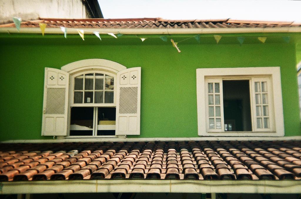 Limetime São Paulo