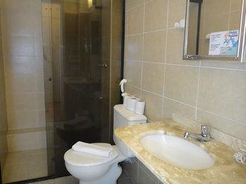Dublin Otel