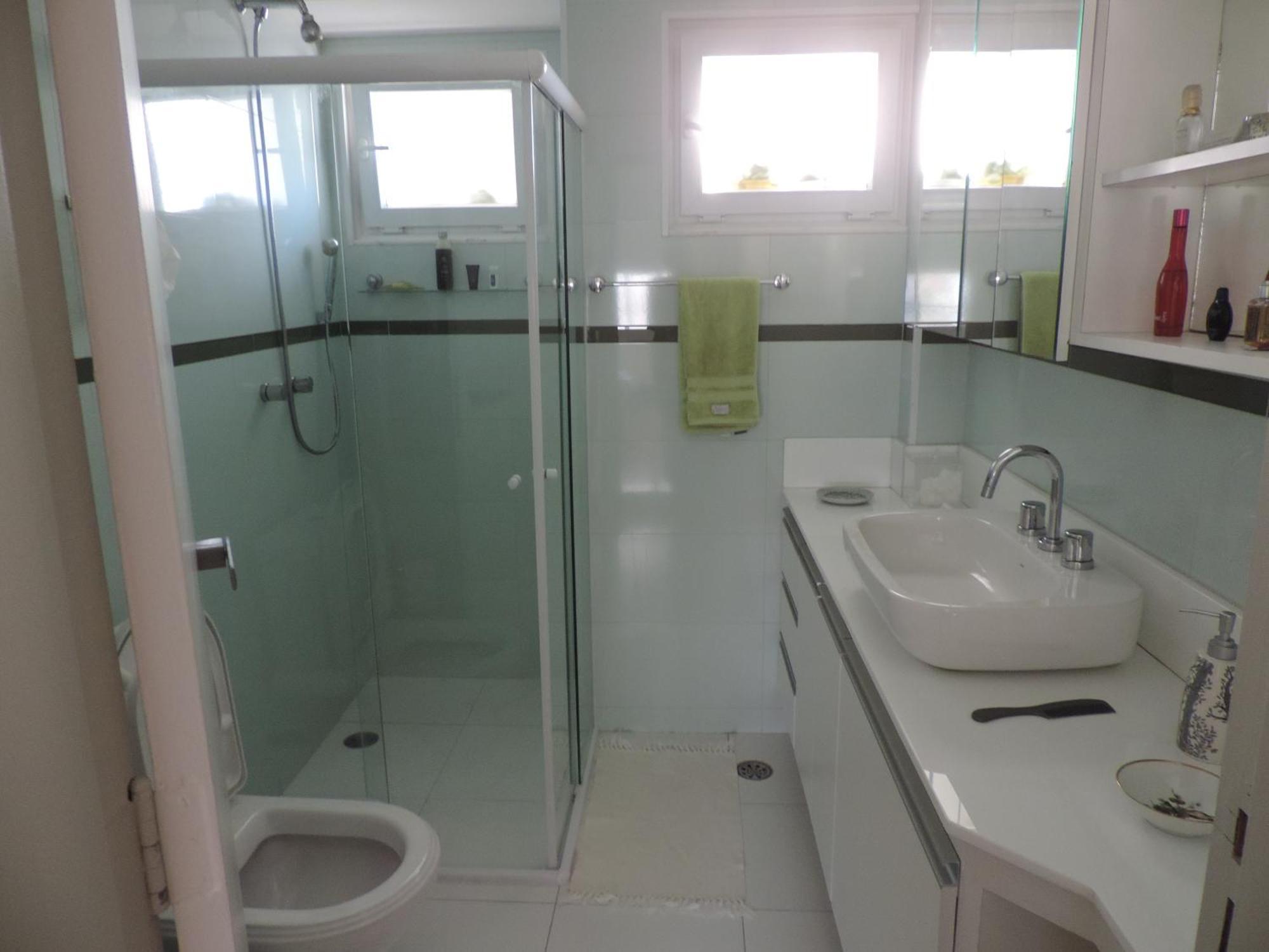 Pansiyon Quarto Apto Vila Nova Conceicao