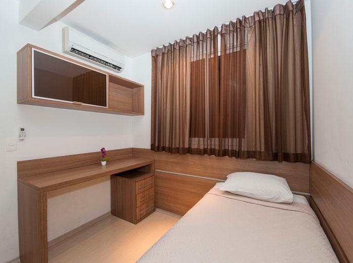 Apartment Dali *