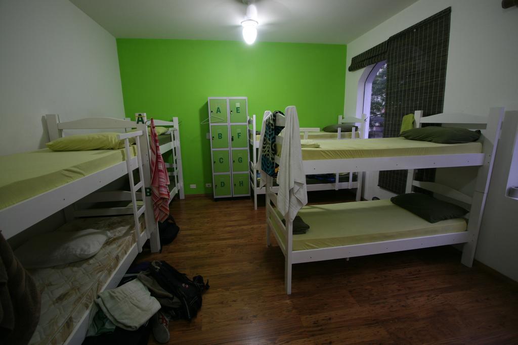 Limetime Nhà trọ *