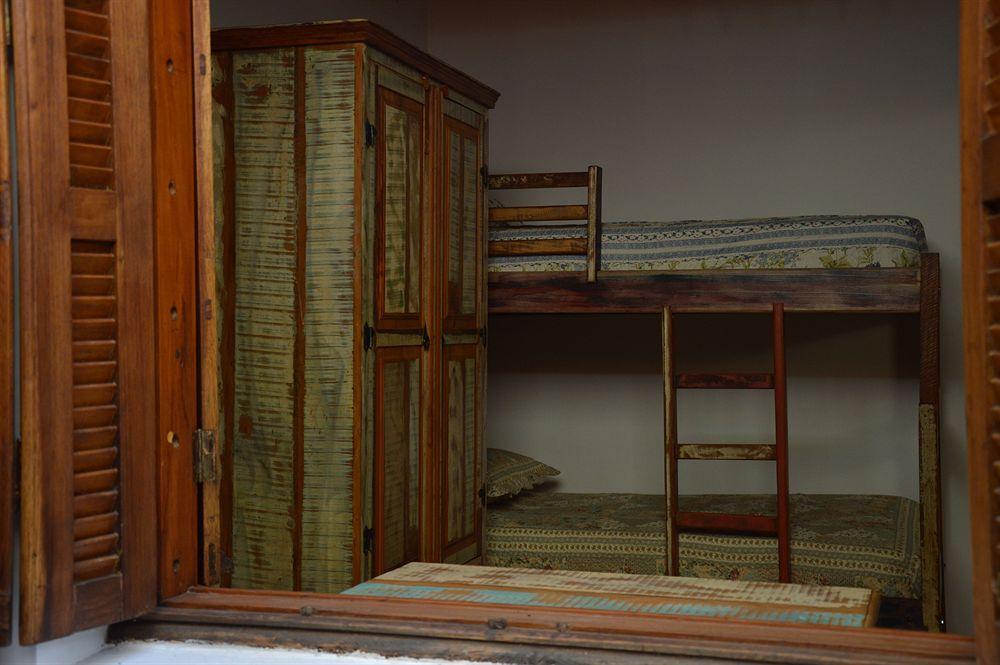 Gasthof Recanto Dos Ingleses 2*