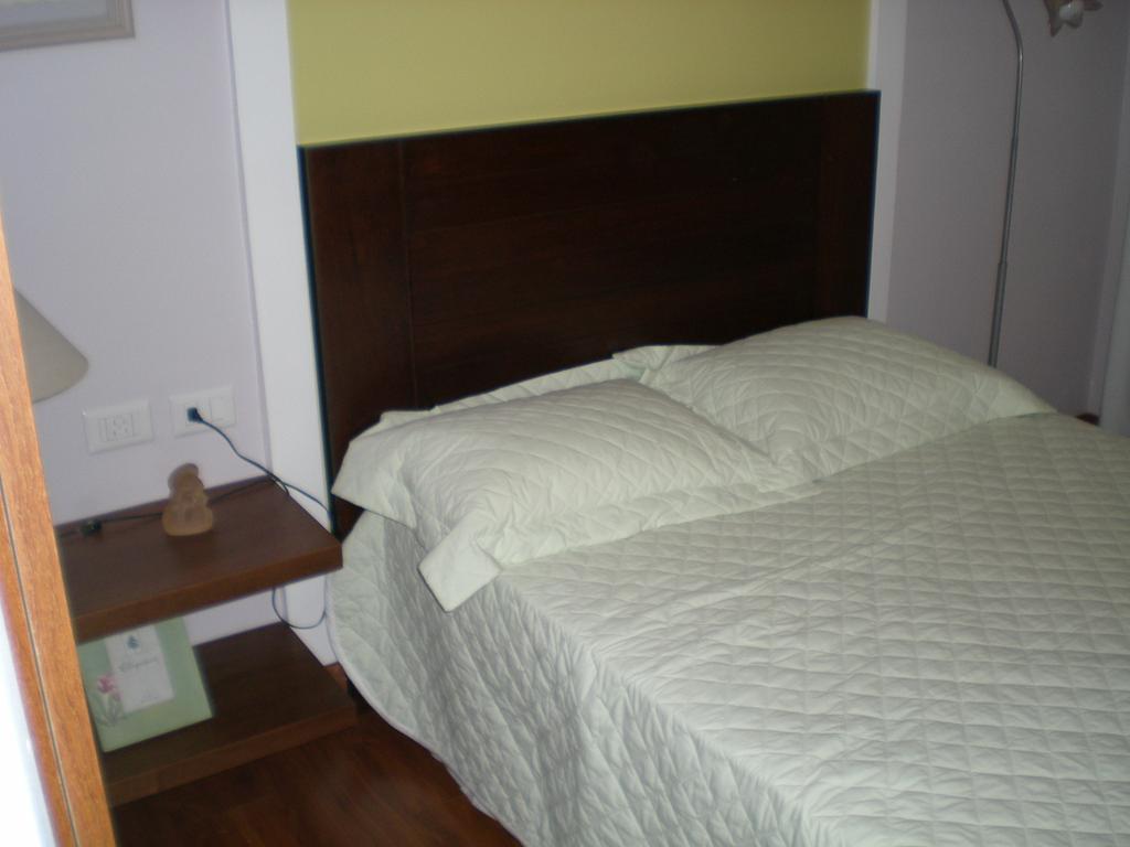 Al - Apto Fino, Aconchegante E Informal Apartment *
