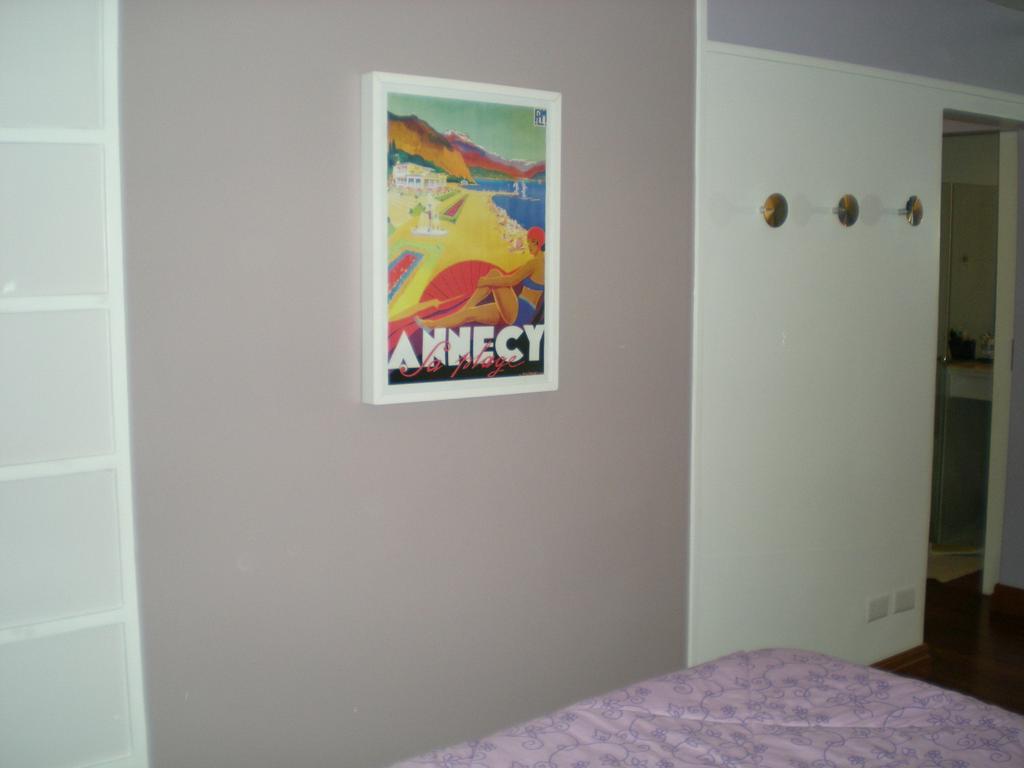 Apartment Al - Apto Fino, Aconchegante E Informal *