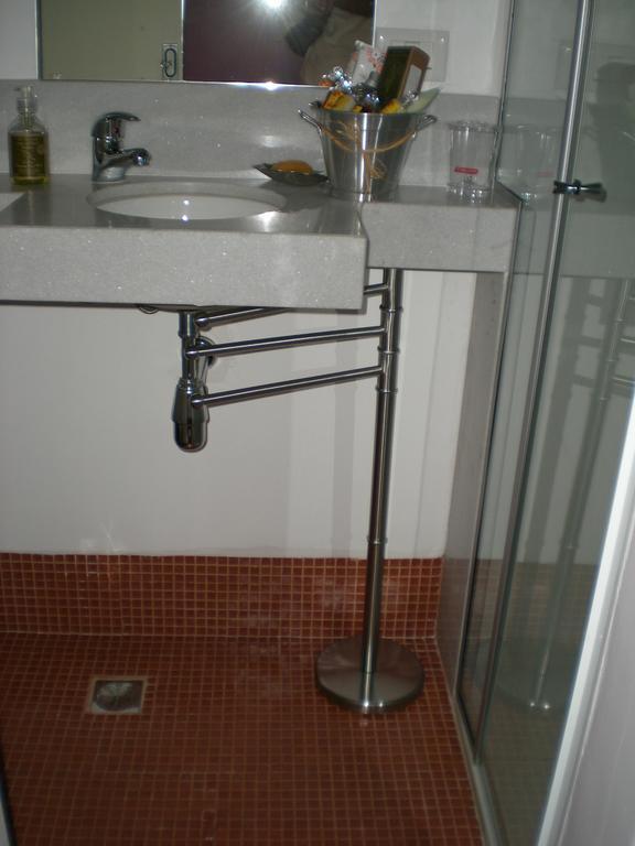 Apartment Al - Apto Fino, Aconchegante E Informal Sao Paulo