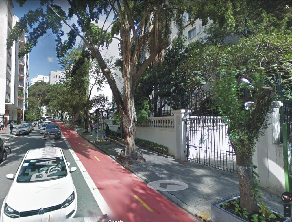 Al - Apto Fino, Aconchegante E Informal Apartment *