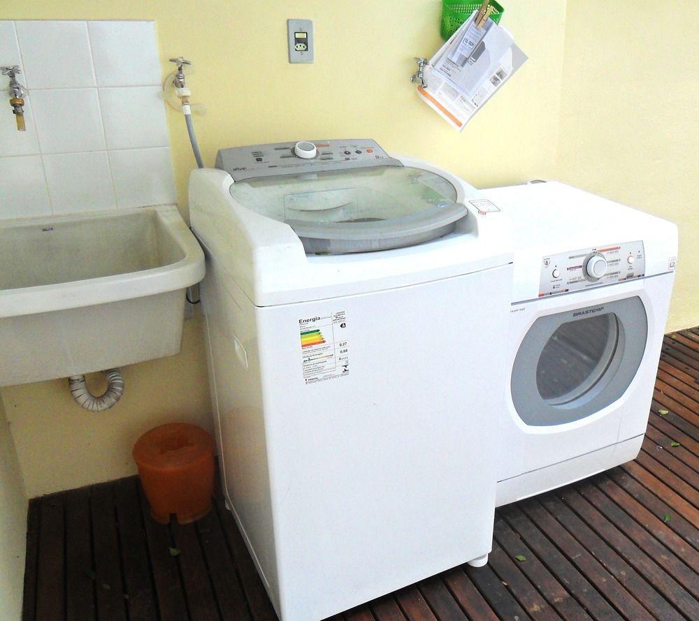 Pamplona Global Hostel *