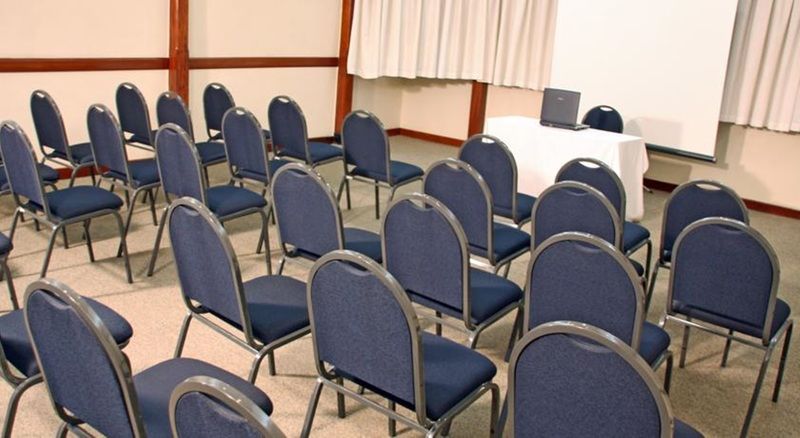 Roomo Itaim Bibi Residencial Apartemen Sao Paulo