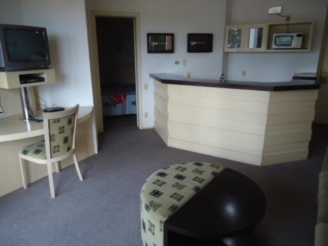 Travel Montecattini Otel 4*