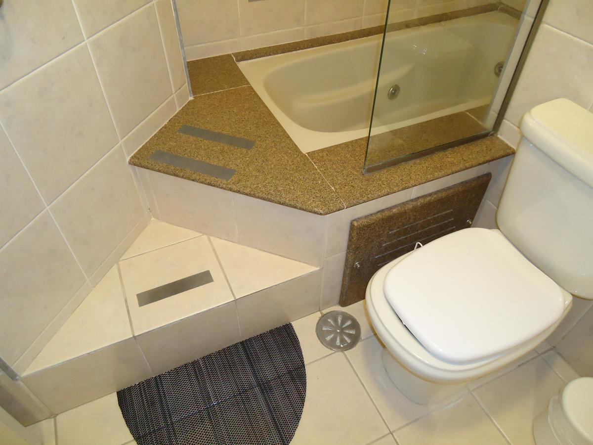 Travel Montecattini 4*
