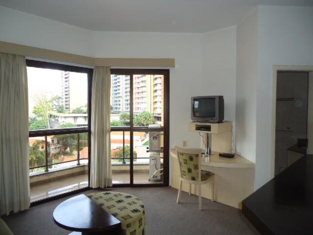 Travel Montecattini 4*