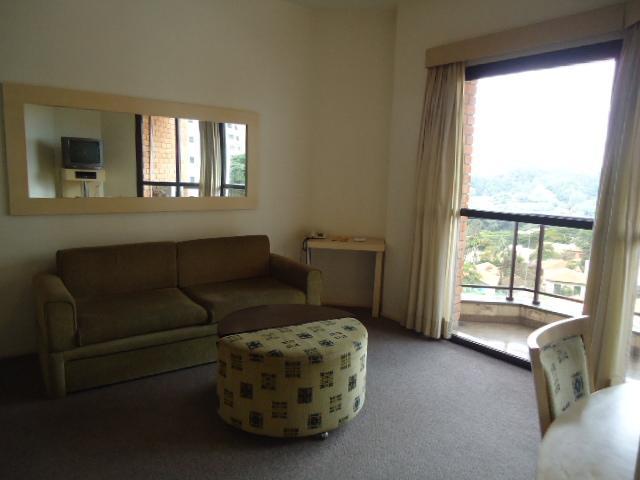 Otel Travel Montecattini