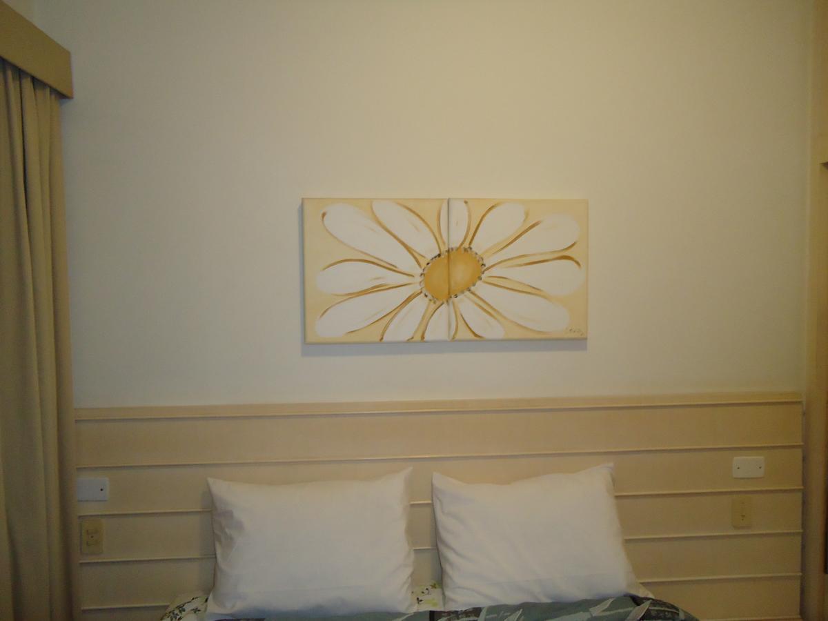 Travel Montecattini Otel 4*