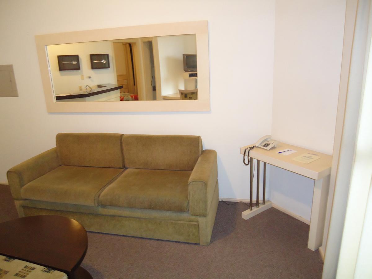 Travel Montecattini Otel