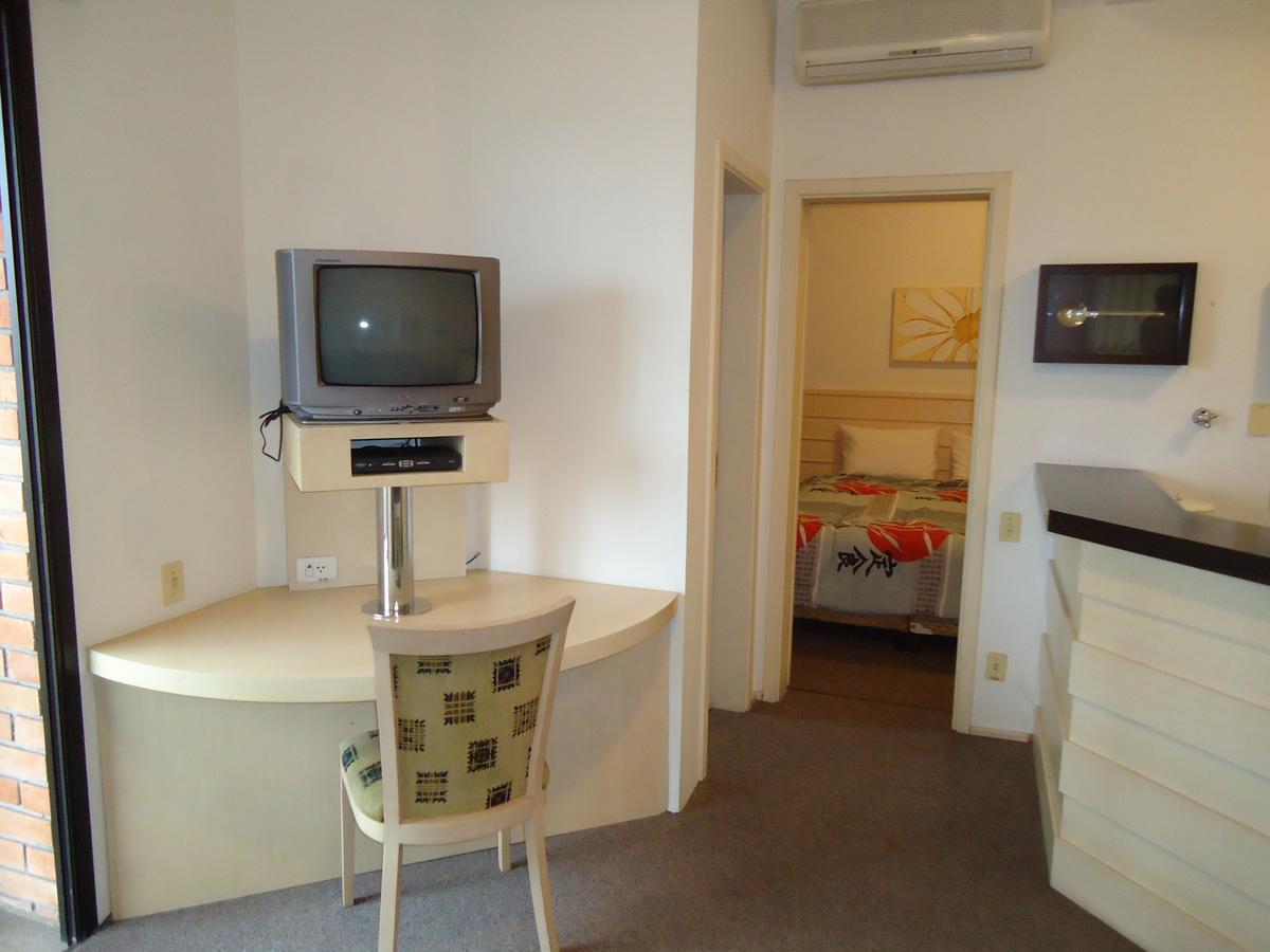 Travel Montecattini 4*