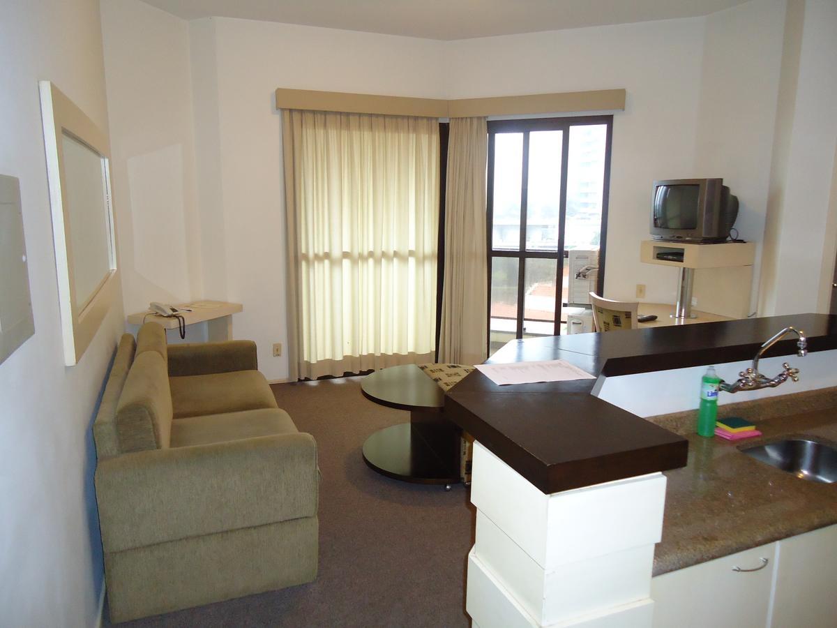 Travel Montecattini 4*